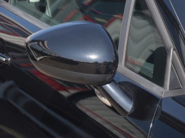 Citroën C5